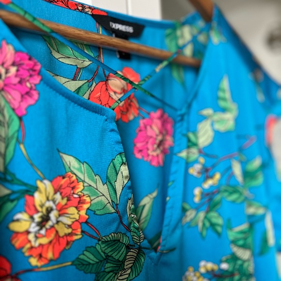 Express - Picture 7 of 11